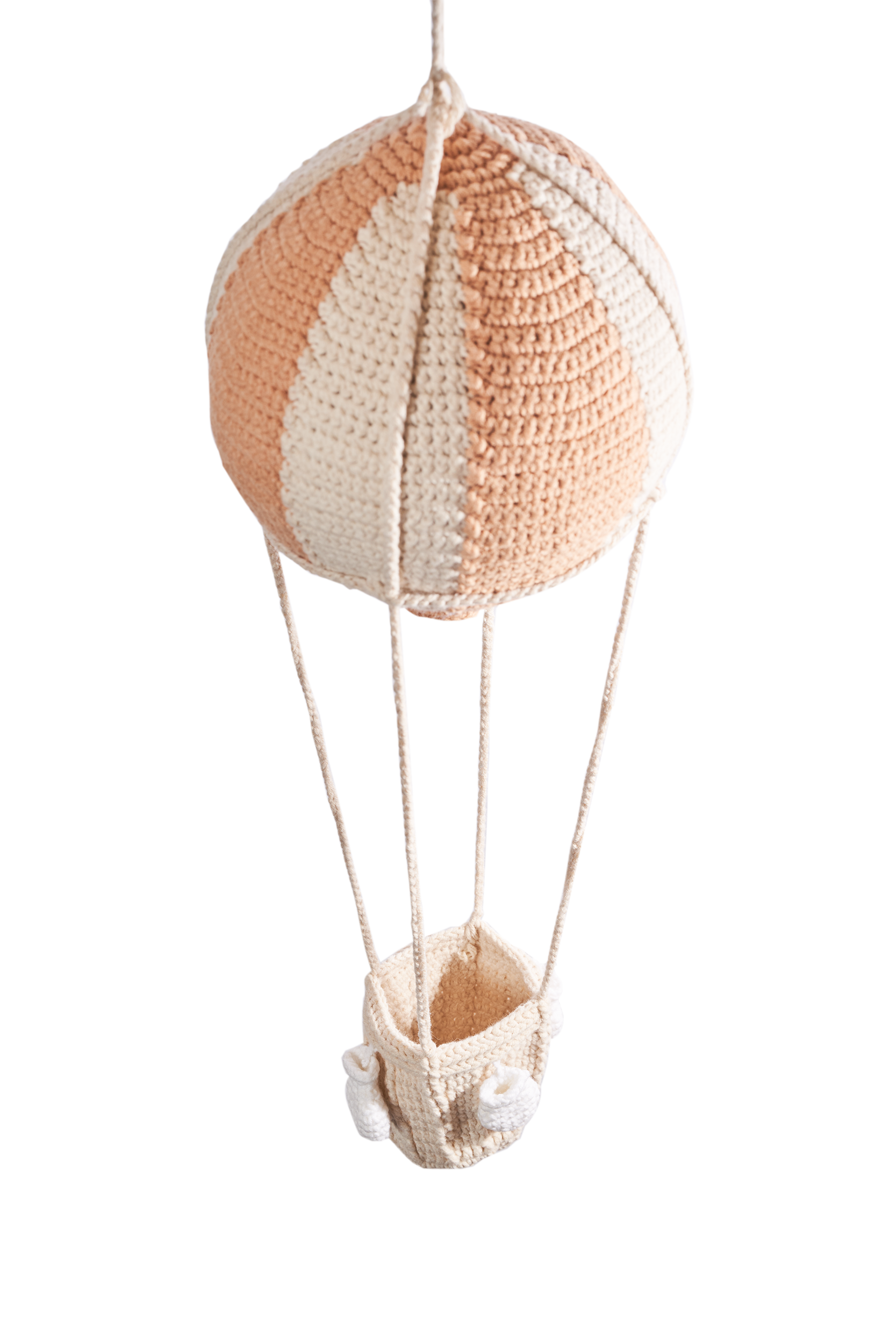 hot-air-balloon-mobile-Gift-Baby-Toys-5