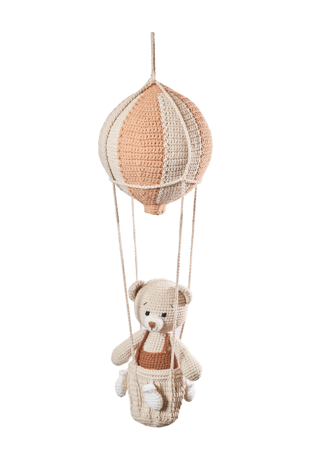 hot-air-balloon-mobile-Gift-Baby-Toys-1