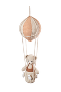 hot-air-balloon-mobile-Gift-Baby-Toys-1