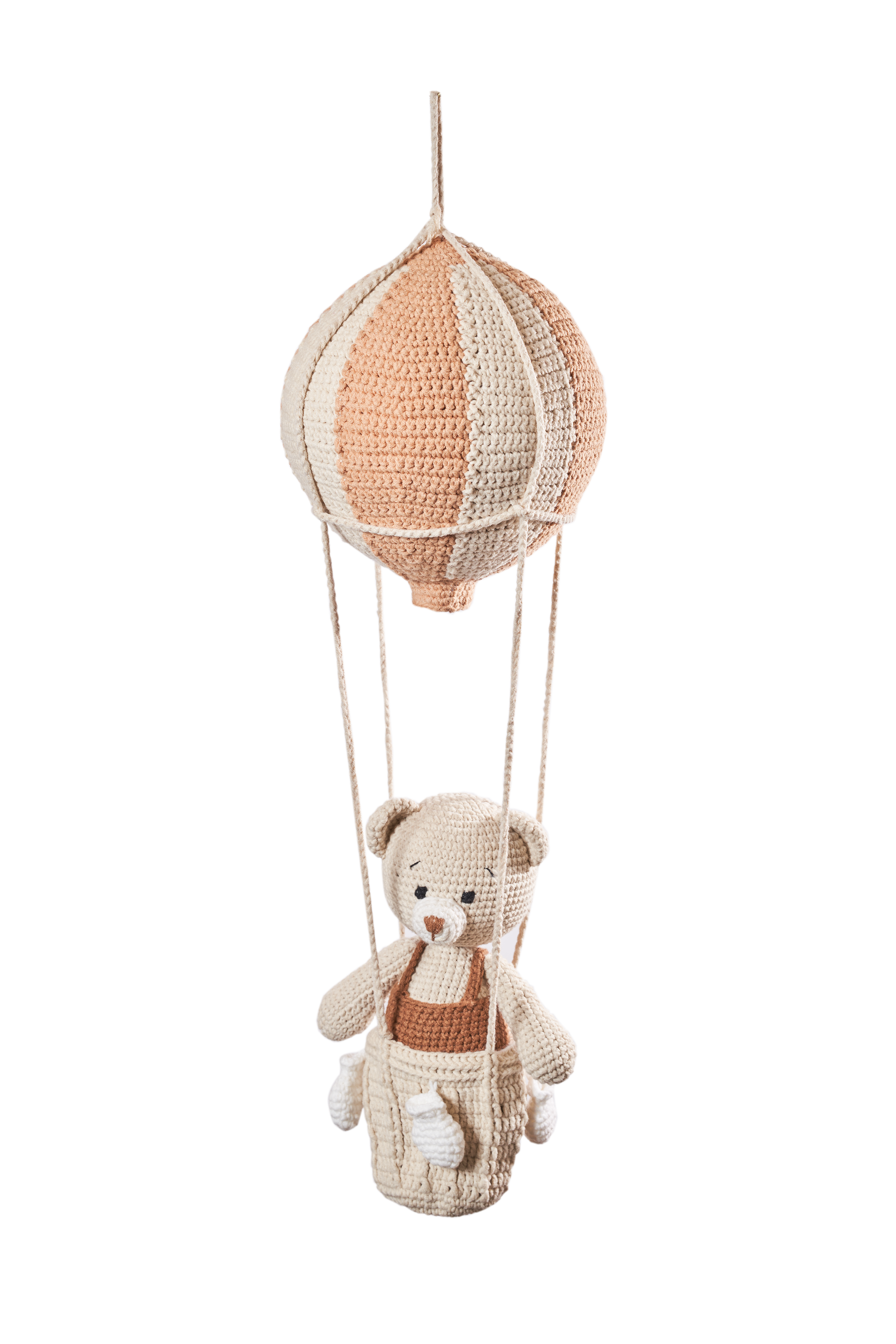 hot-air-balloon-mobile-Gift-Baby-Toys-1