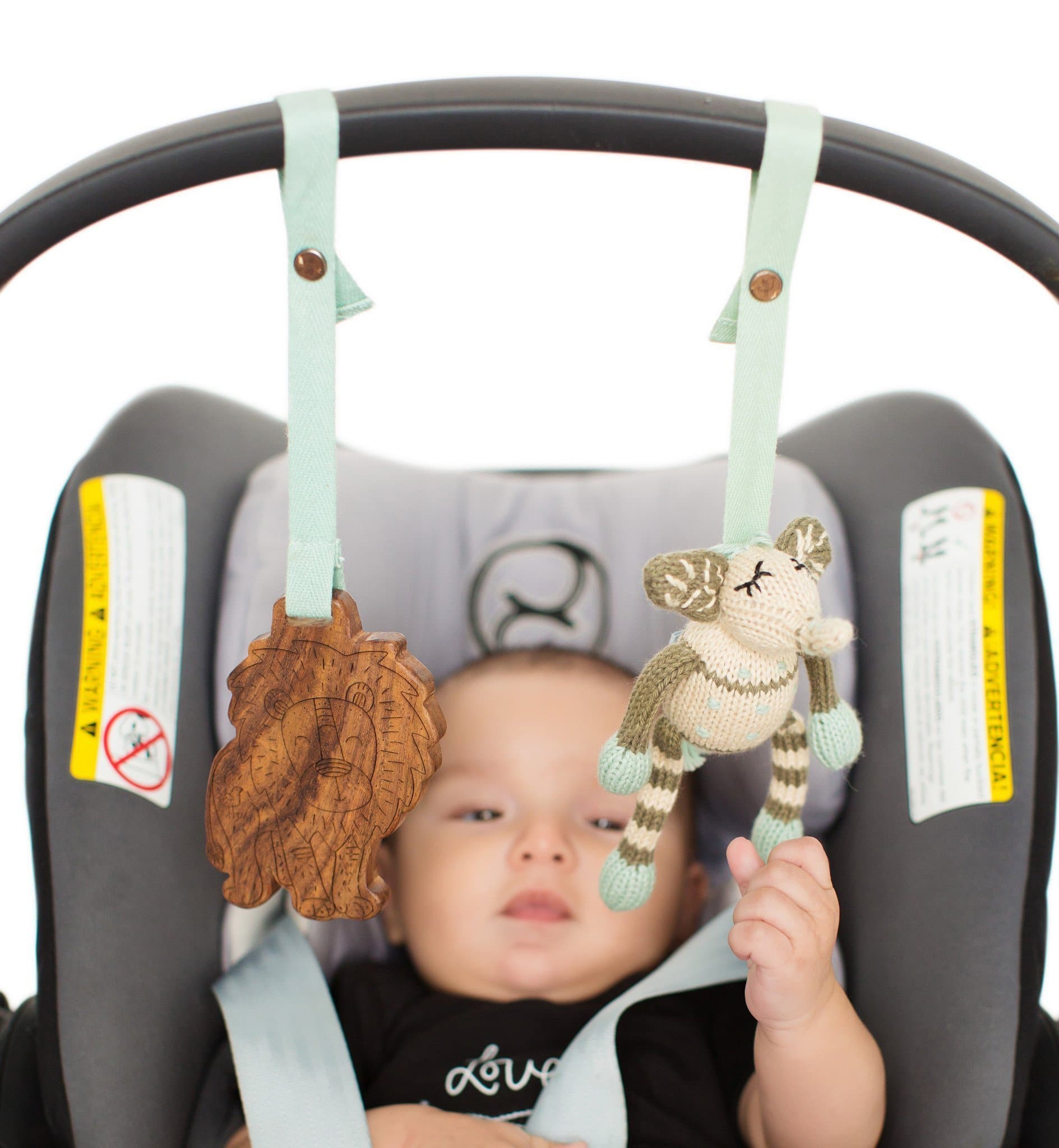 2-pc-stroller-toys-ami-kenya-Gift-Baby-Toys-2