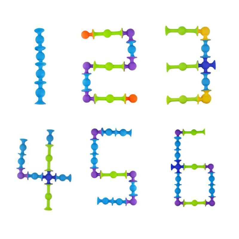 suction-building-blocks-Gift-Baby-Toys-5