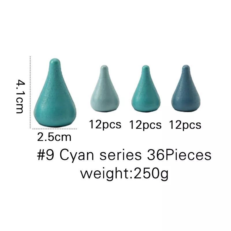 rainbow-wooden-loose-pieces-Gift-Baby-Toys-21