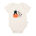 graphic-bodysuit-my-first-halloween-cat-Gift-Baby-Toysbodysuits-1