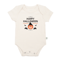 graphic-bodysuit-halloween-pumpkin-Gift-Baby-Toysbodysuits-1
