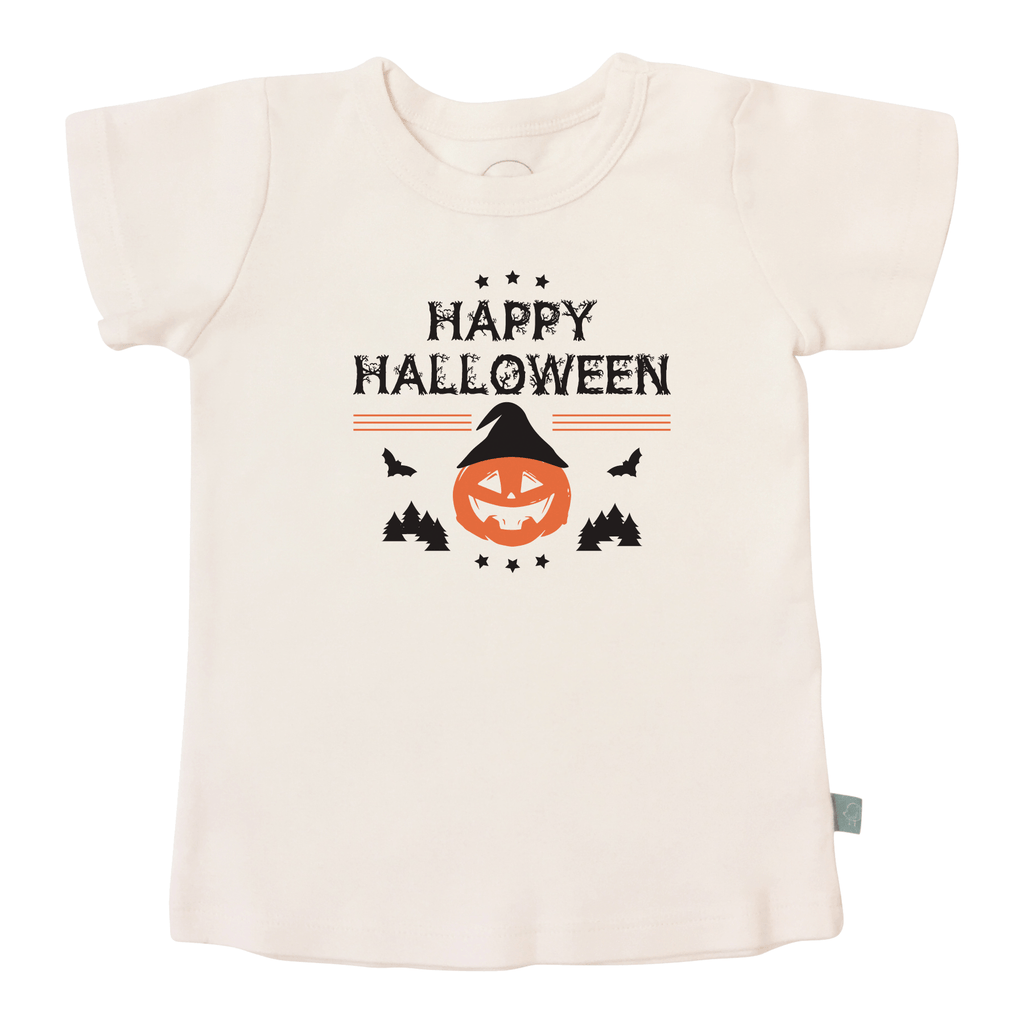 graphic-tee-halloween-pumpkin-Gift-Baby-Toystops-1