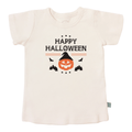graphic-tee-halloween-pumpkin-Gift-Baby-Toystops-1