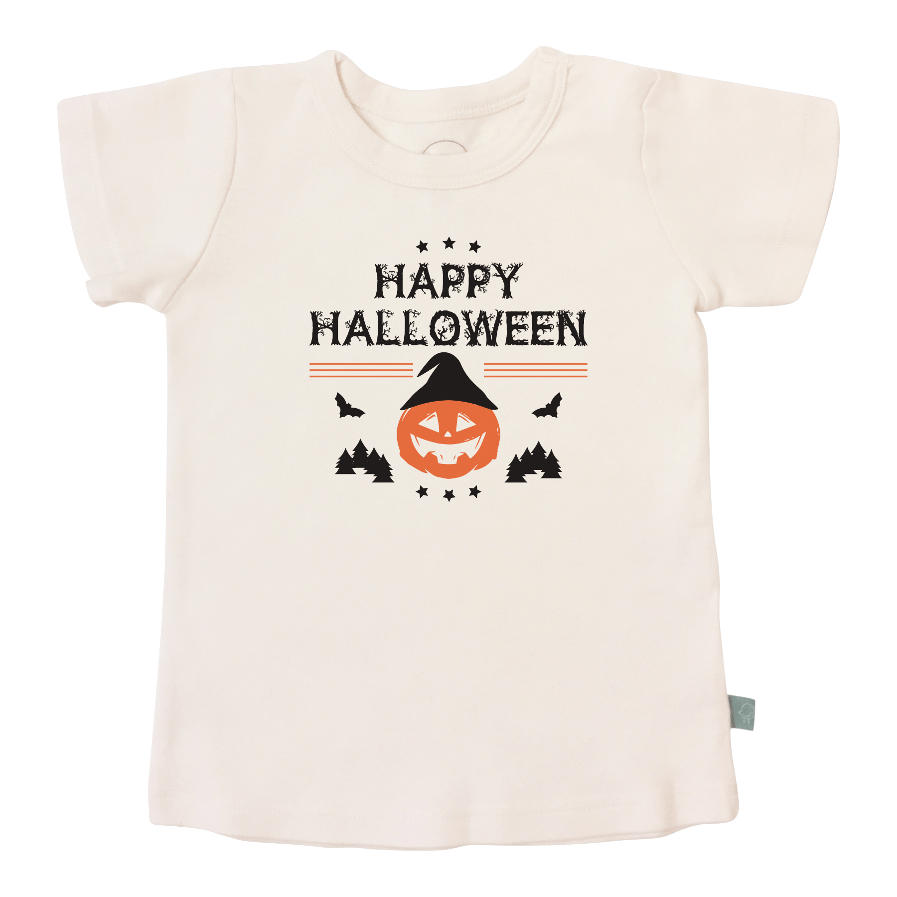 graphic-tee-halloween-pumpkin-Gift-Baby-Toystops-1
