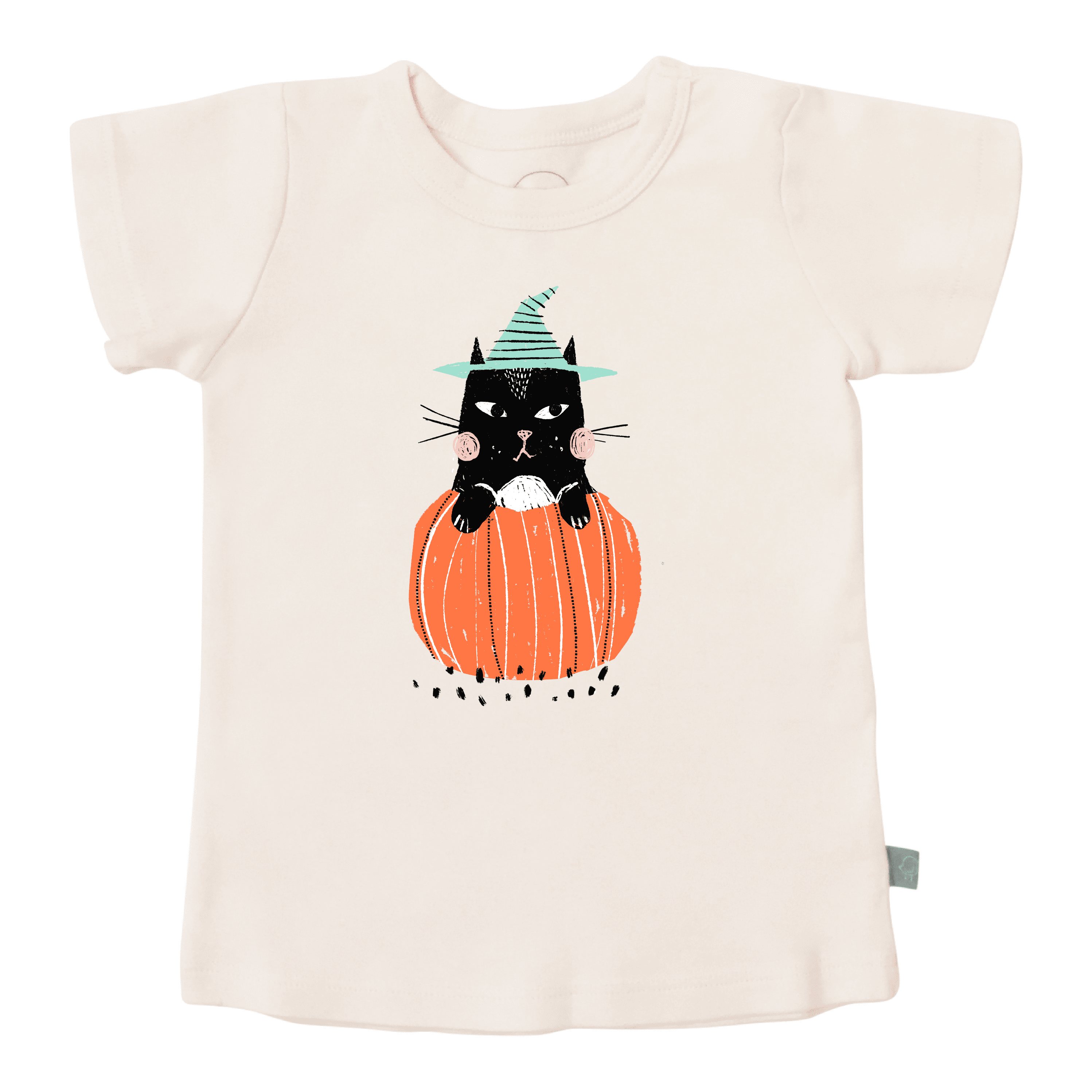 graphic-tee-halloween-cat-Gift-Baby-Toystops-1