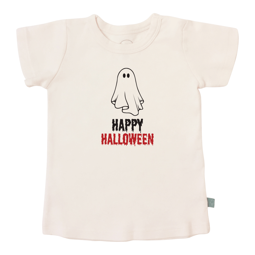 graphic-tee-happy-halloween-ghost-Gift-Baby-Toystops-1