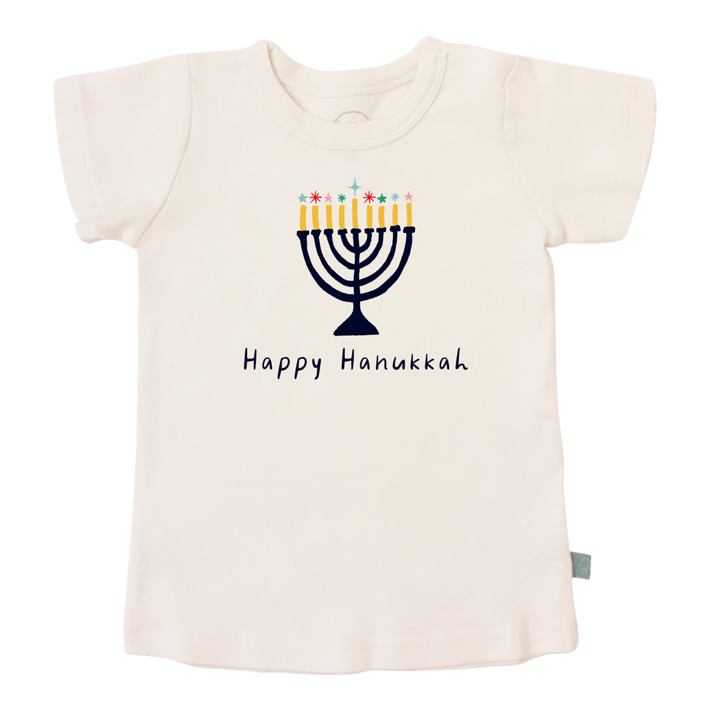graphic-tee-hanukkah-Gift-Baby-Toys-4
