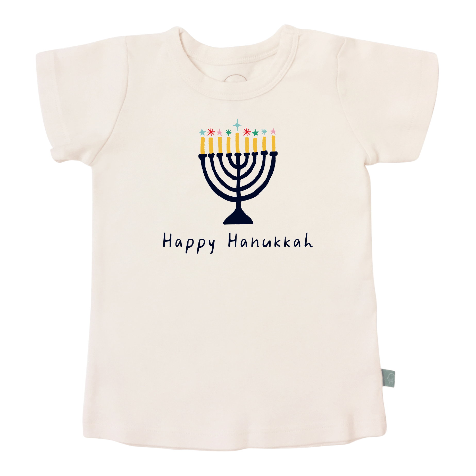 graphic-tee-hanukkah-Gift-Baby-Toys-4