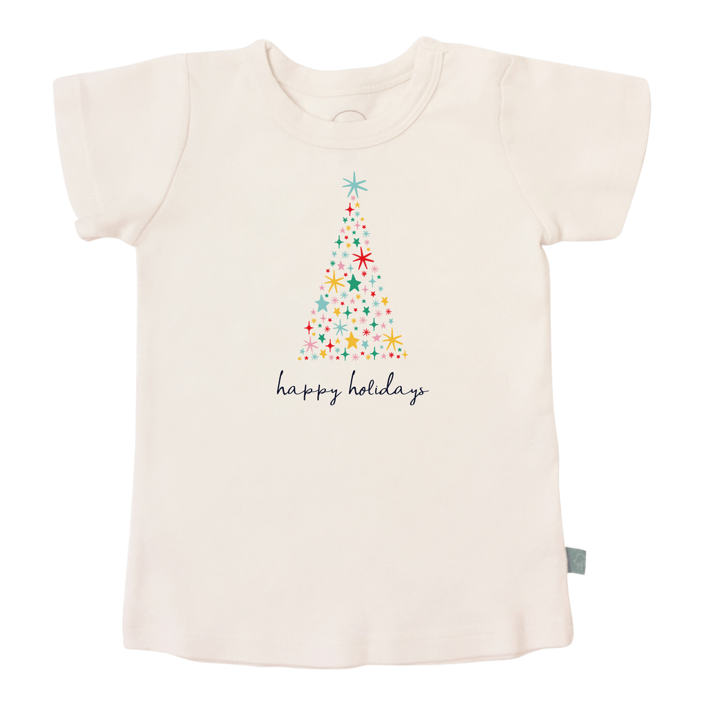graphic-tee-happy-holidays-tree-Gift-Baby-Toystops-1