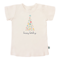 graphic-tee-happy-holidays-tree-Gift-Baby-Toystops-1
