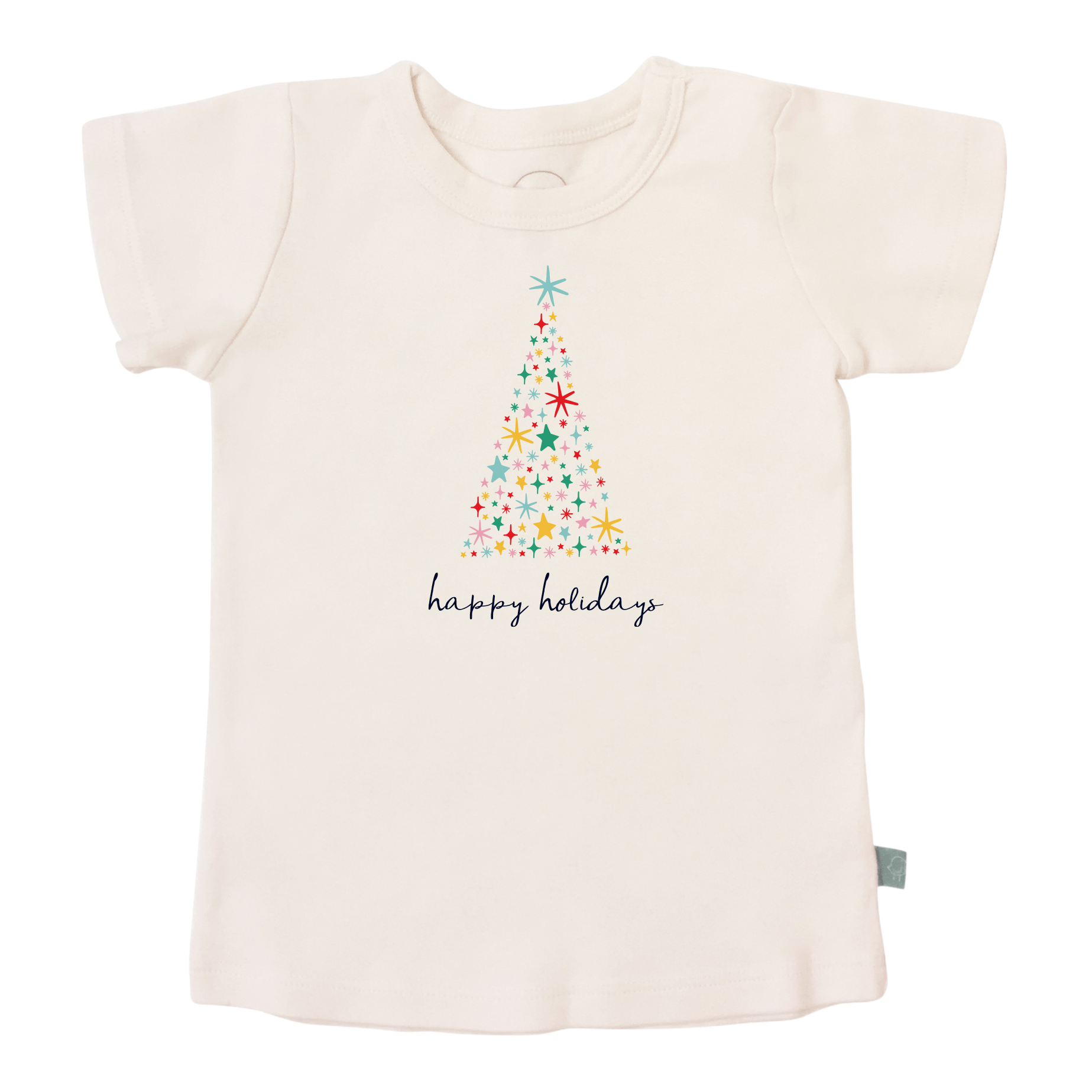 graphic-tee-happy-holidays-tree-Gift-Baby-Toystops-1