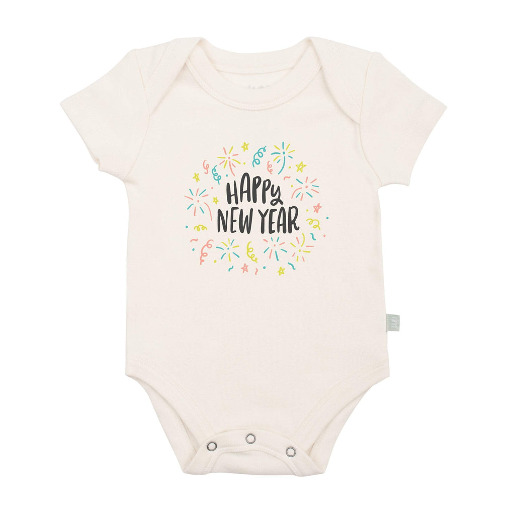 graphic-bodysuit-happy-new-year-Gift-Baby-Toysbodysuits-1