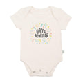 graphic-bodysuit-happy-new-year-Gift-Baby-Toysbodysuits-1