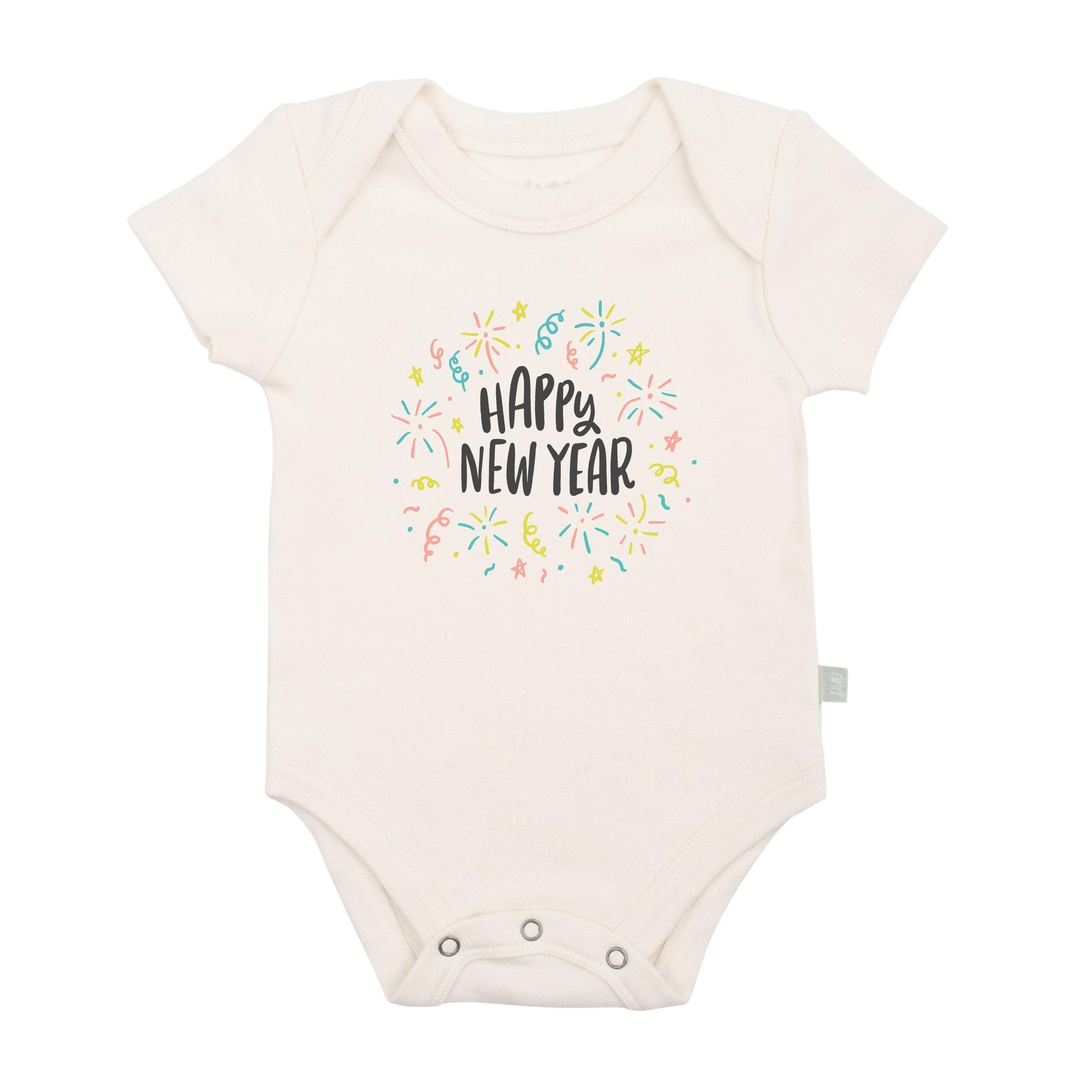 graphic-bodysuit-happy-new-year-Gift-Baby-Toysbodysuits-1