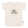 graphic-tee-happy-new-year-Gift-Baby-Toystops-1