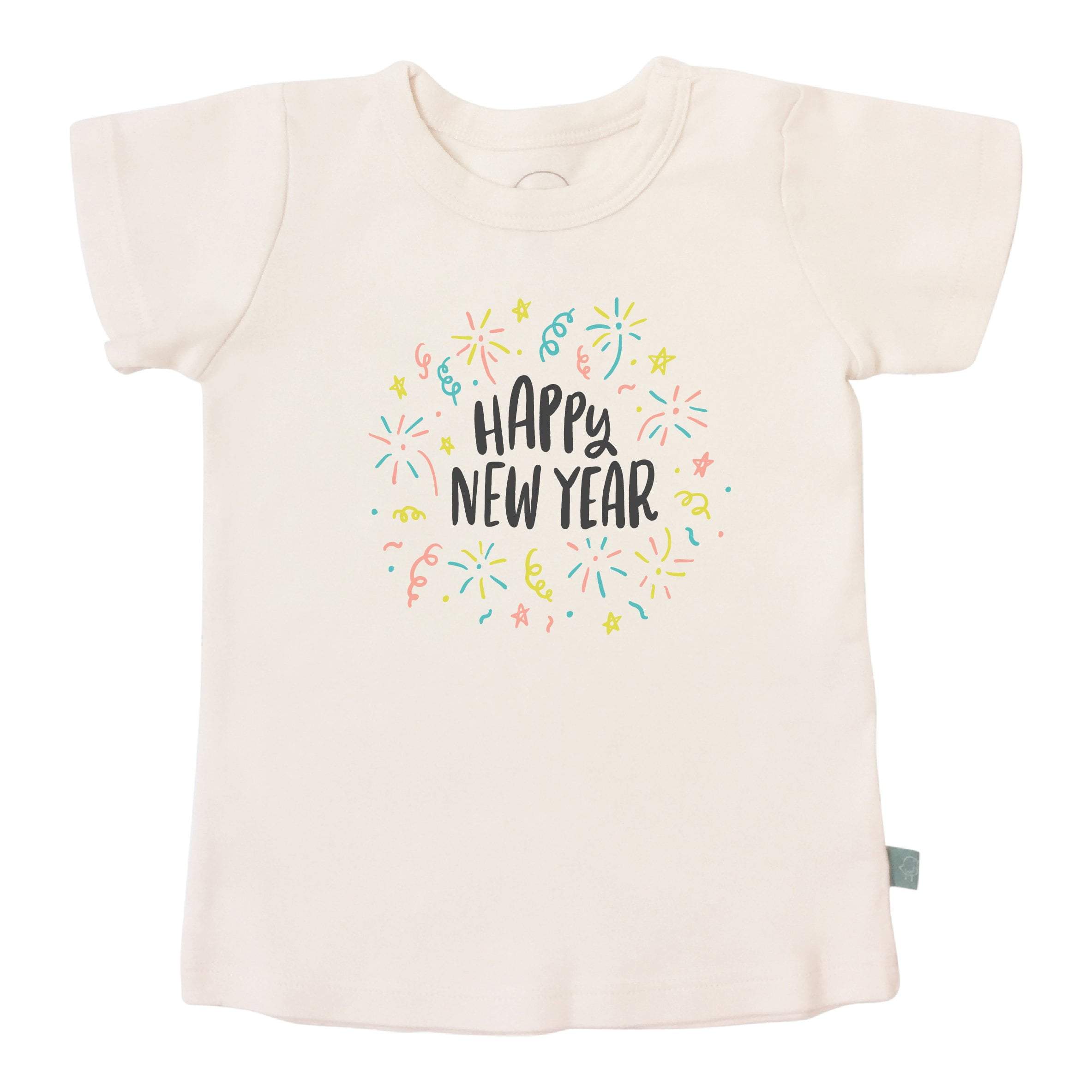 graphic-tee-happy-new-year-Gift-Baby-Toystops-1