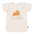 graphic-tee-thanksgiving-pie-Gift-Baby-Toystops-1