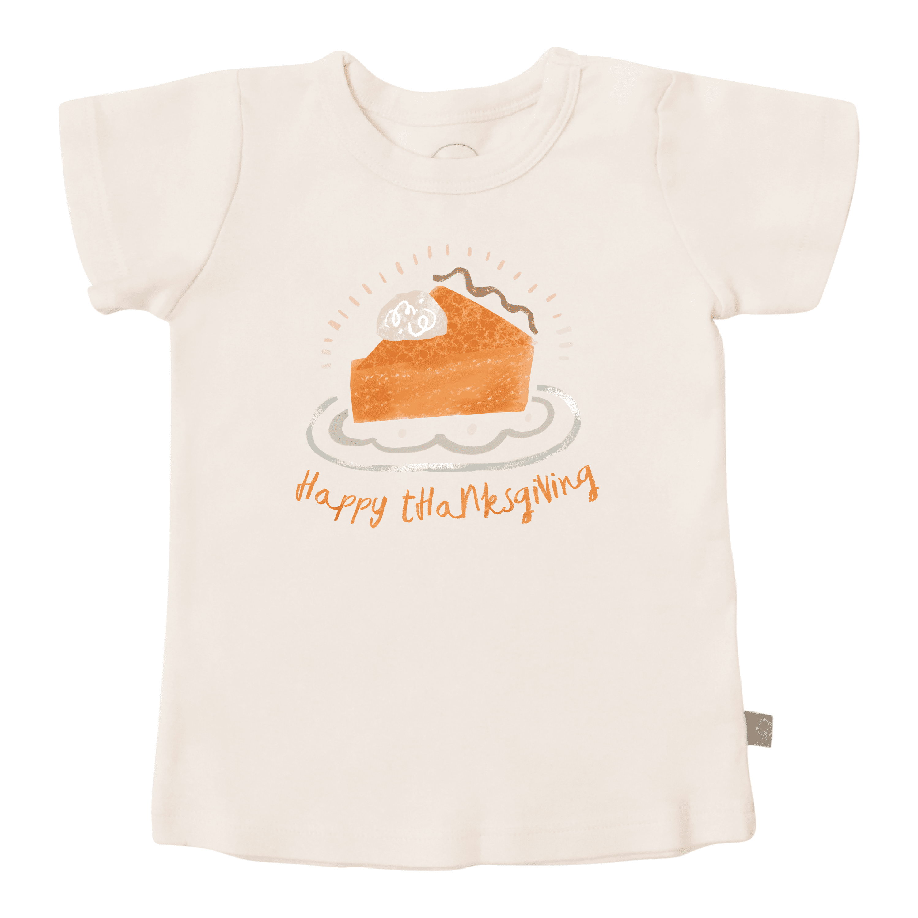 graphic-tee-thanksgiving-pie-Gift-Baby-Toystops-1