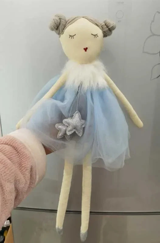 nordic-plush-princess-dolls-Gift-Baby-Toys-16