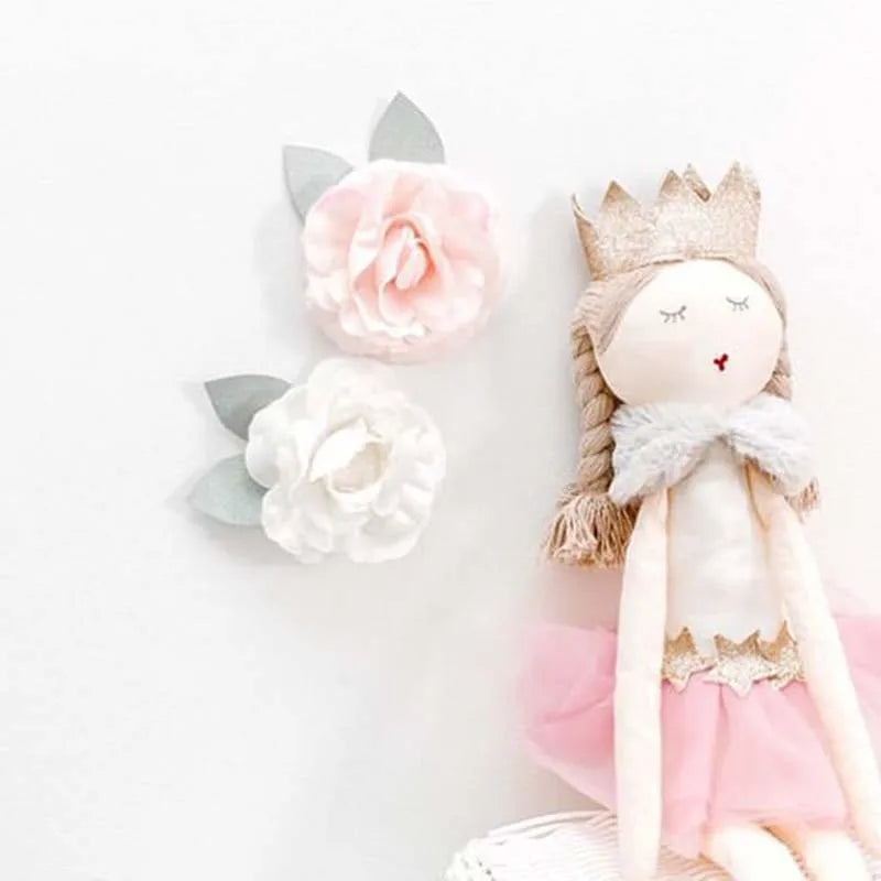 nordic-plush-princess-dolls-Gift-Baby-Toys-13