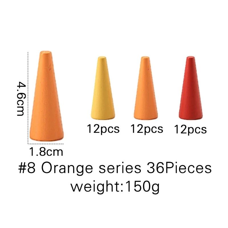 rainbow-wooden-loose-pieces-Gift-Baby-Toys-20