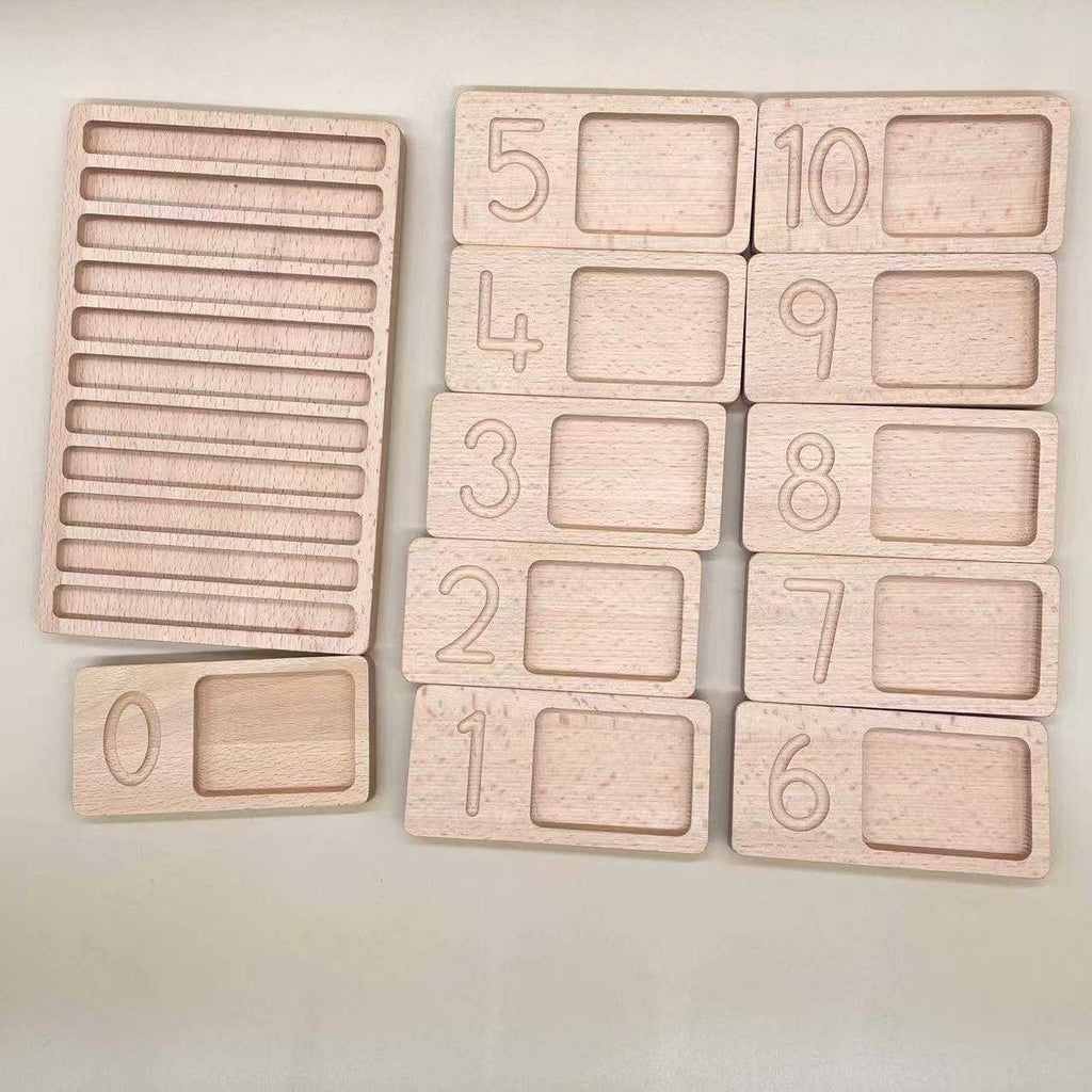 lindquist-lane-numbers-0-to-10-number-sense-counting-boards-set-in-tray-Gift-Baby-Toys-4
