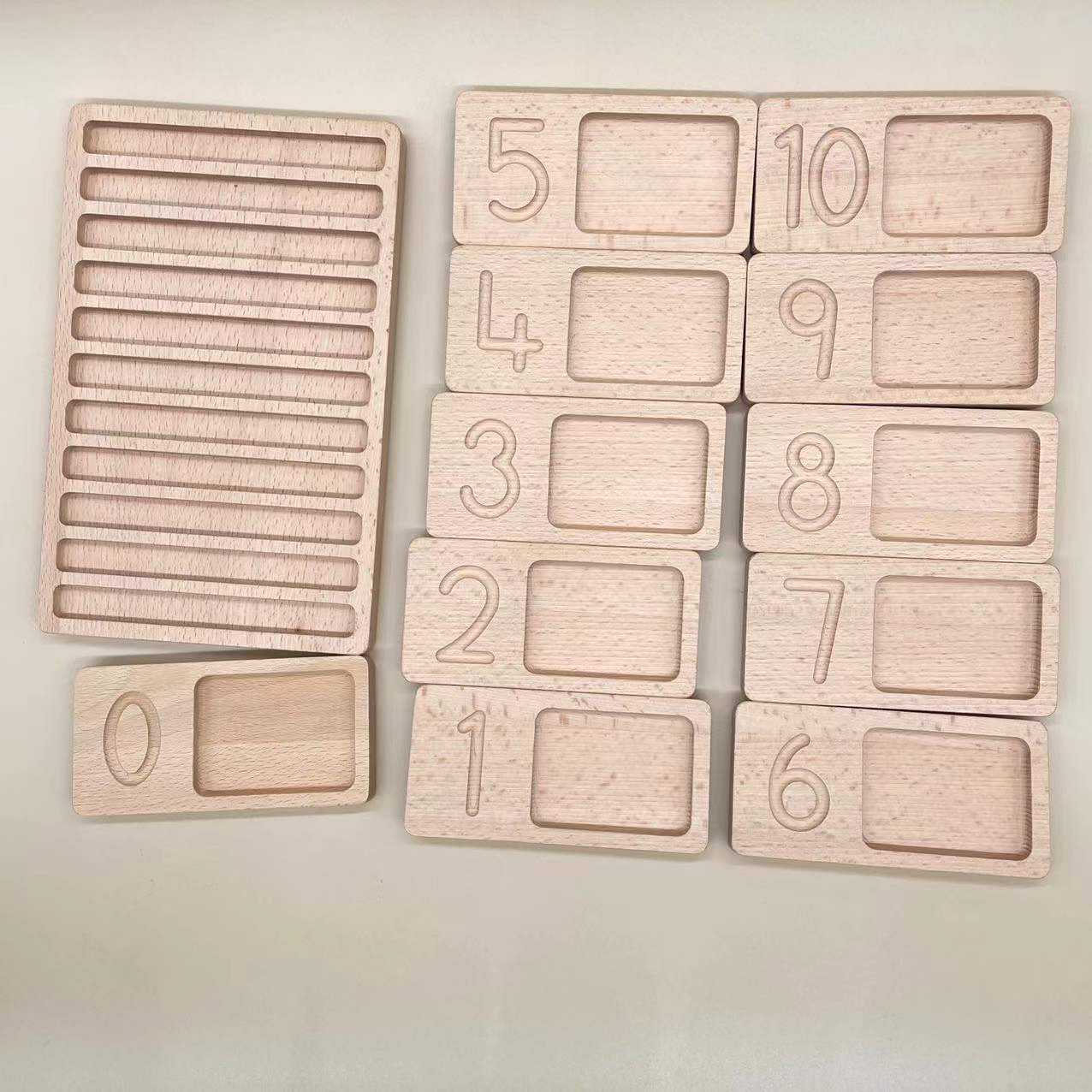 lindquist-lane-numbers-0-to-10-number-sense-counting-boards-set-in-tray-Gift-Baby-Toys-4