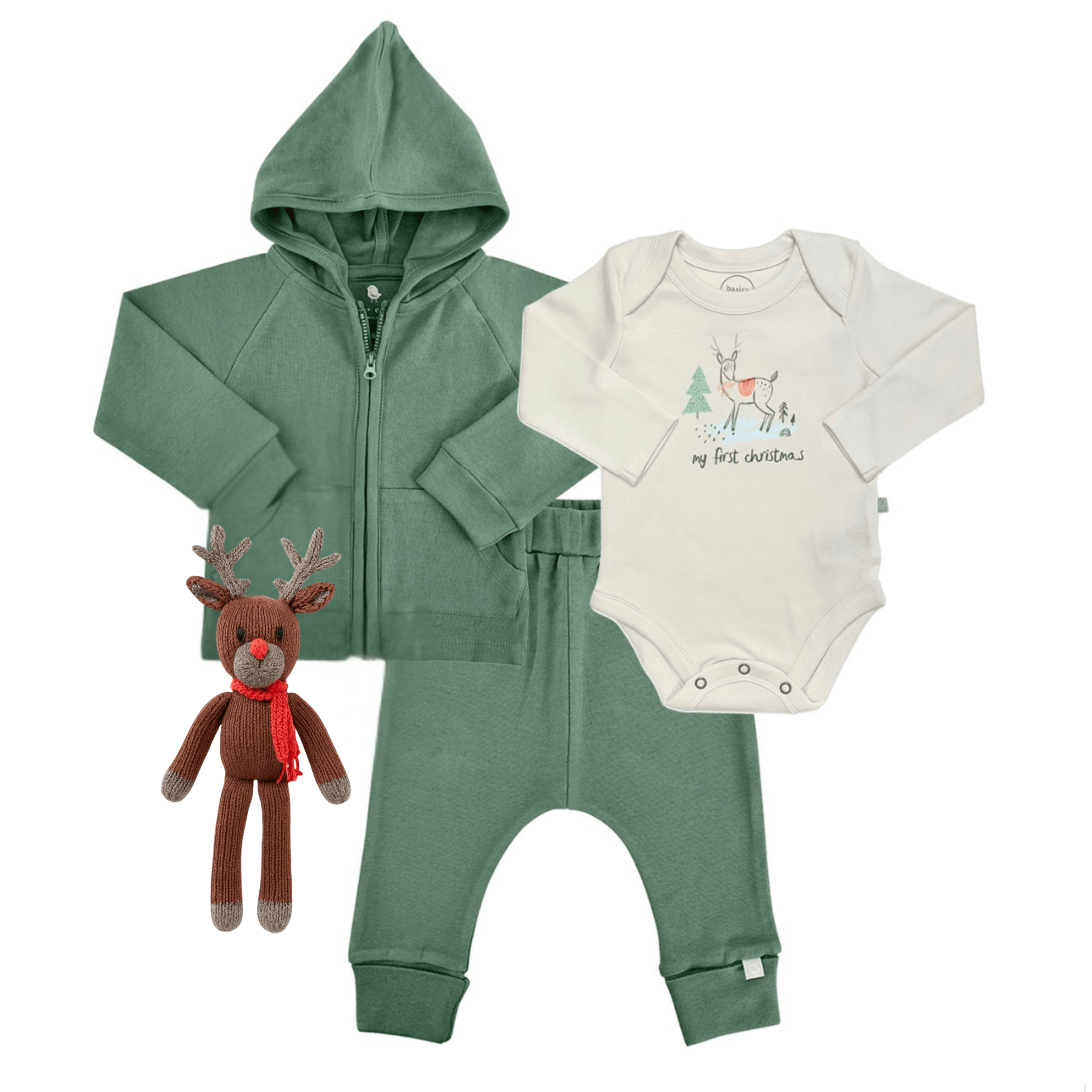 gift-set-my-first-christmas-deer-4pc-Gift-Baby-Toysgift-set-1
