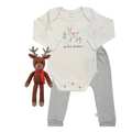 gift-set-deer-3pc-Gift-Baby-Toysgift-set-1