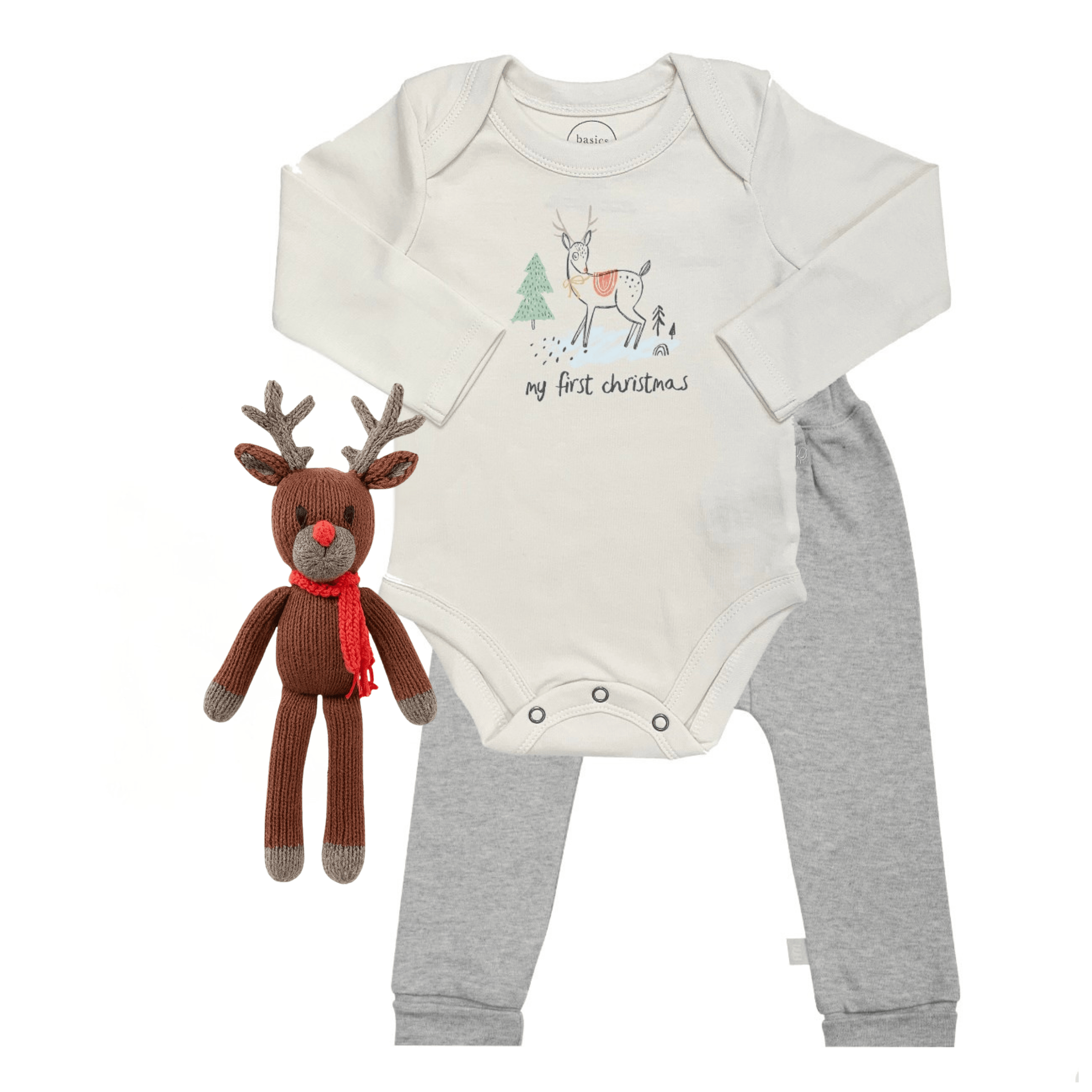 gift-set-deer-3pc-Gift-Baby-Toysgift-set-1