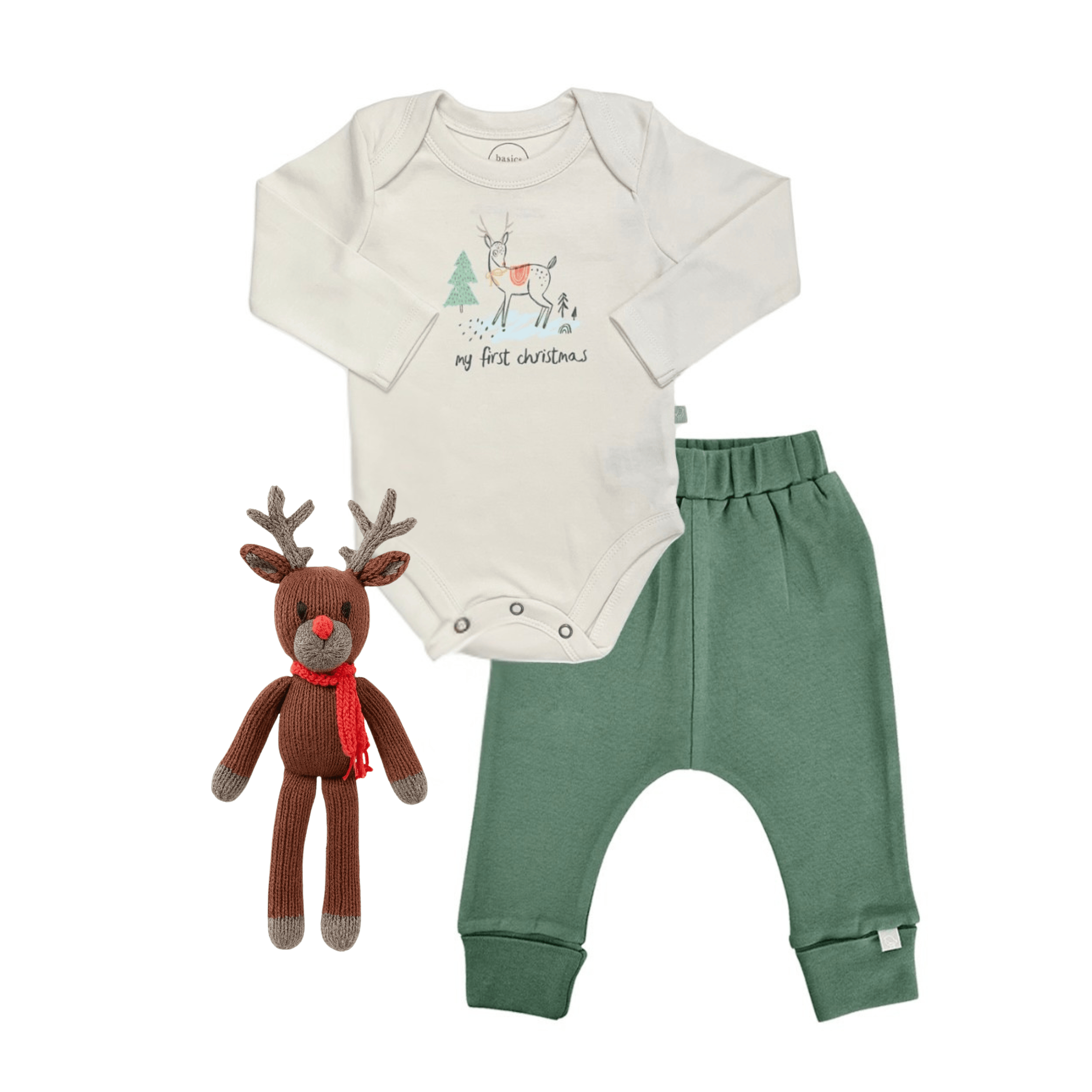 gift-set-my-first-christmas-deer-3pc-Gift-Baby-Toysgift-set-1