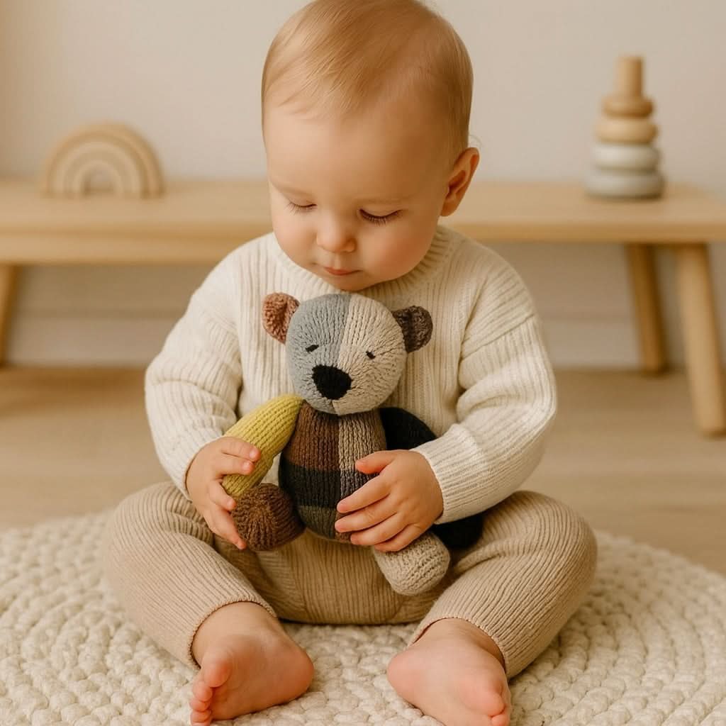 wool-knit-buddy-dee-the-patchwork-bear-Gift-Baby-Toys-4
