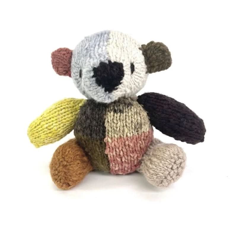 wool-knit-buddy-dee-the-patchwork-bear-Gift-Baby-Toys-3