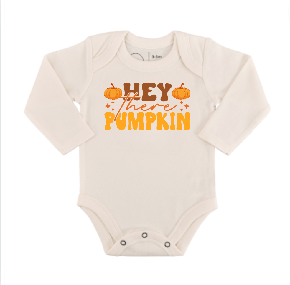 graphic-bodysuit-hey-there-pumpkin-long-sleeve-Gift-Baby-Toysbodysuits-1
