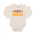graphic-bodysuit-hey-there-pumpkin-long-sleeve-Gift-Baby-Toysbodysuits-1
