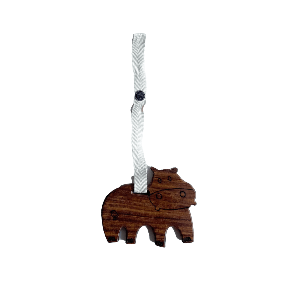 wood-stroller-toy-henry-the-hippo-Gift-Baby-Toys-2