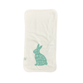 burp-cloth-hippy-hoppy-Gift-Baby-Toysburp cloth-1