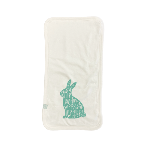 burp-cloth-hippy-hoppy-Gift-Baby-Toysburp cloth-1