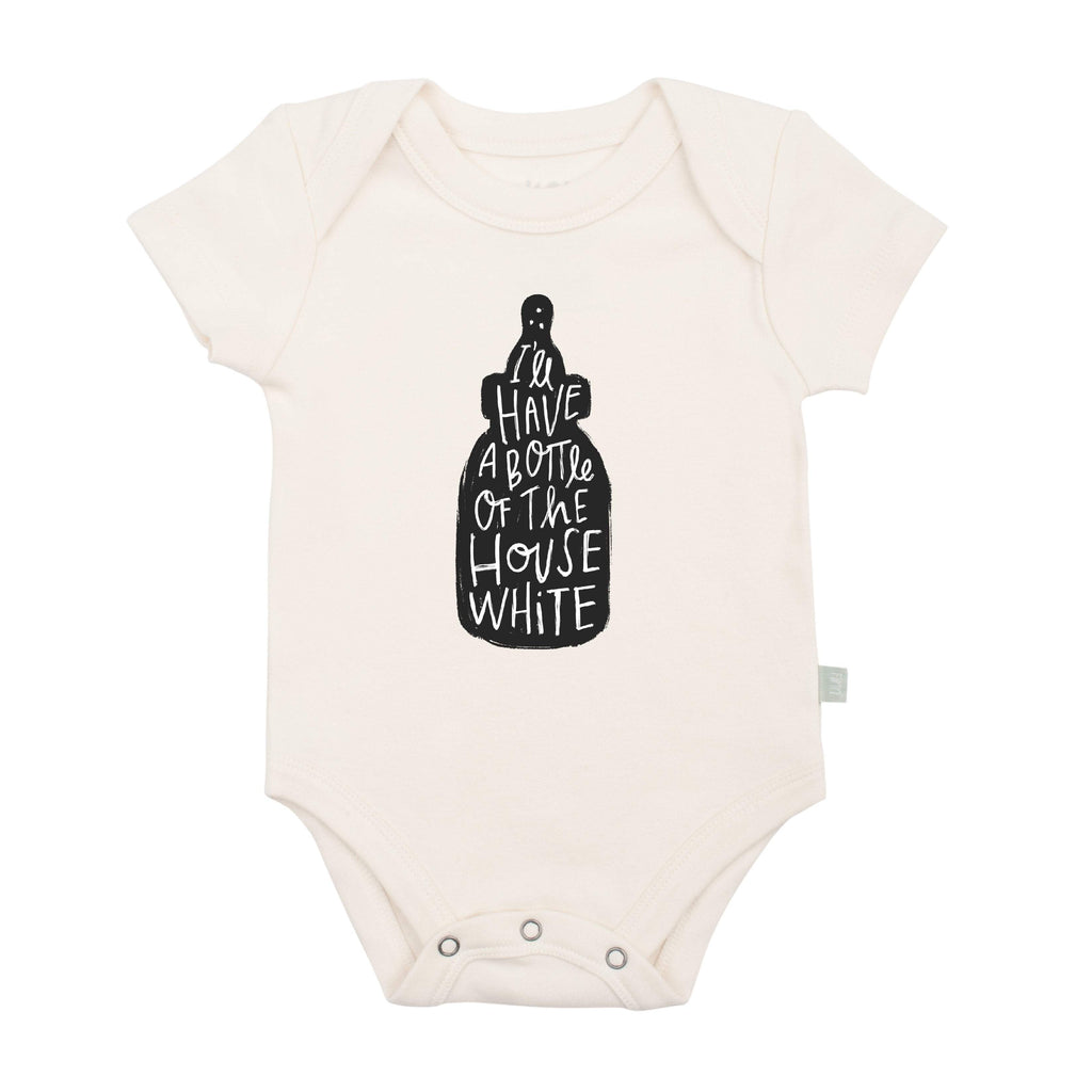 graphic-bodysuit-house-white-Gift-Baby-Toysbodysuits-1