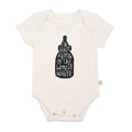 graphic-bodysuit-house-white-Gift-Baby-Toysbodysuits-1