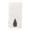 burp-cloth-house-white-Gift-Baby-Toysburp cloth-1
