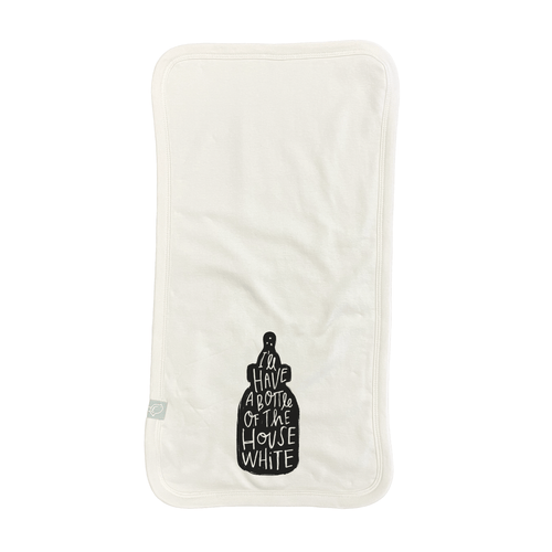 burp-cloth-house-white-Gift-Baby-Toysburp cloth-1