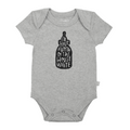 graphic-bodysuit-house-white-heather-Gift-Baby-Toysbodysuits-1