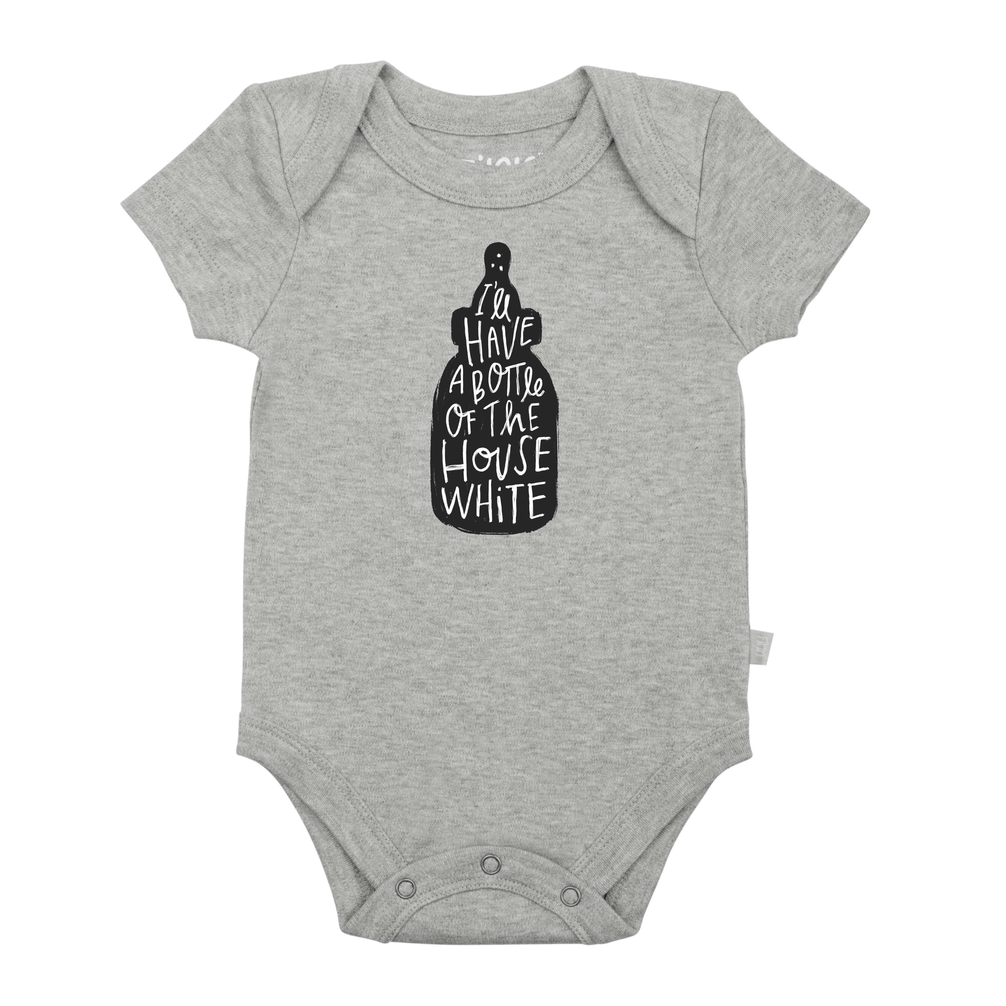 graphic-bodysuit-house-white-heather-Gift-Baby-Toysbodysuits-1