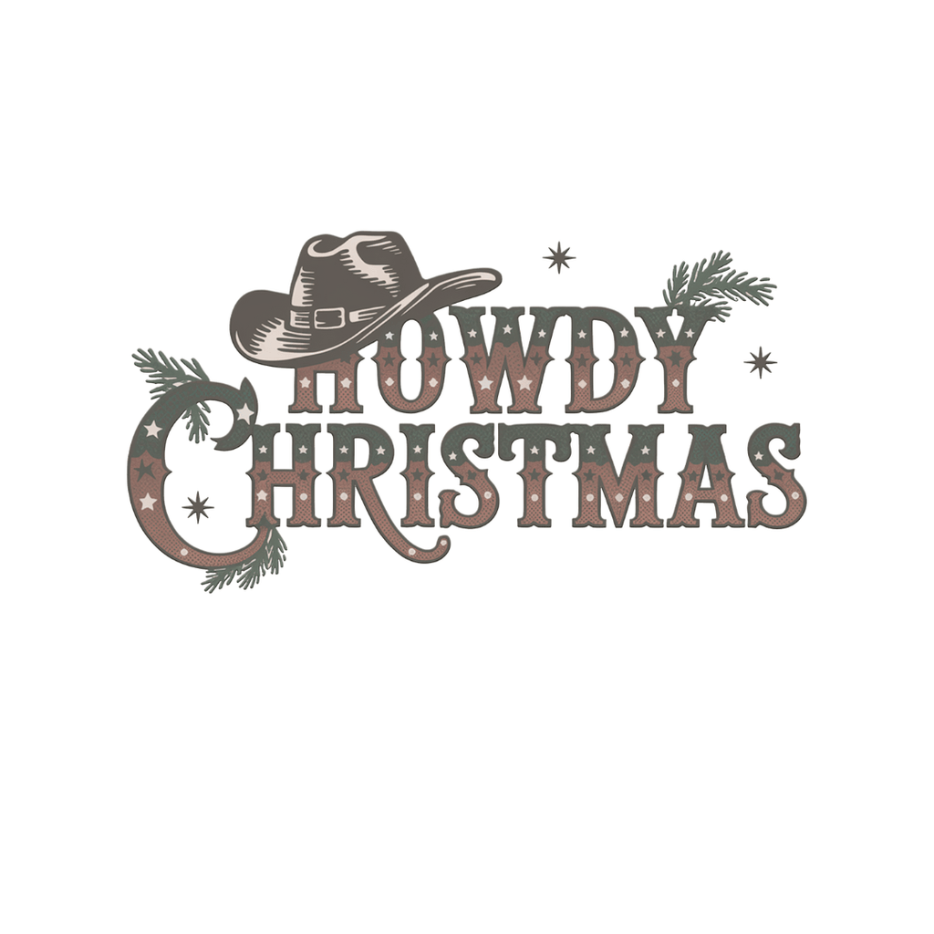 long-sleeve-graphic-bodysuit-howdy-christmas-Gift-Baby-Toys-3