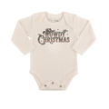 long-sleeve-graphic-bodysuit-howdy-christmas-Gift-Baby-Toysbodysuits-1